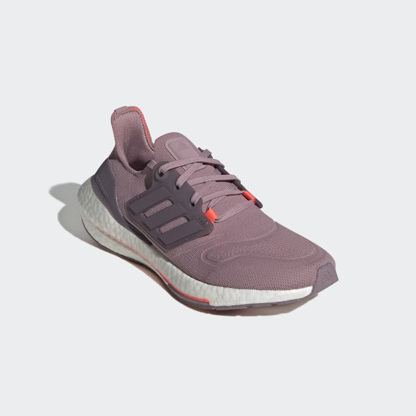 Image of adidas Women's Ultraboost 22 Running Shoe