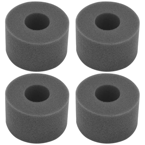 Filtros 751-15137 para poner a punto su cortacésped MTD Walk Behind