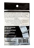 Zoom IMG-2 walker ultra hold minis nastro
