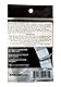 Walker’s Ultra Hold Minis Adhesive Tape Strips (1x 72)