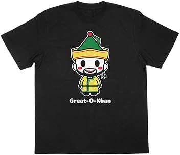 新品未使用新日本プロレスリングセット Lサイズ Amazon.co.jp: 新日本プロレスリング