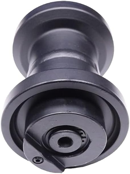 Excavator Bottom Crawler Roller Compatible with Kubota KX121-3 KX121-3S KX121-3ST KX040-4 RD118-21700 RD14821700