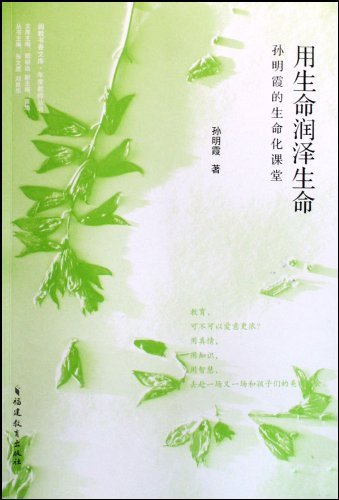 product_img5