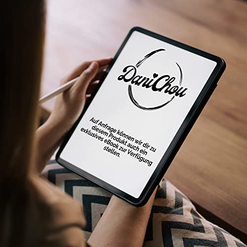 DaniChou® 3-delige siliconen anale plug set / butt plug, beginnerservaring, seksspeelgoed beide, prostaat stimulatie mannen, dildo anaal, anale plug seksspeelgoed set, anaal speelgoed - Afbeelding 8