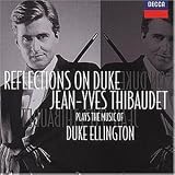 Reflections on Duke