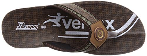 Image of PARAGON Men's Pu6700g Footwear