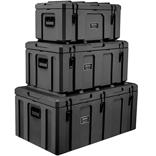 Amazon Best Sellers Best Vehicle HardShell Carriers