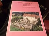 Schickhardts Leonberger Pomeranzengarten und die Gartenbaukunst der Renaissance