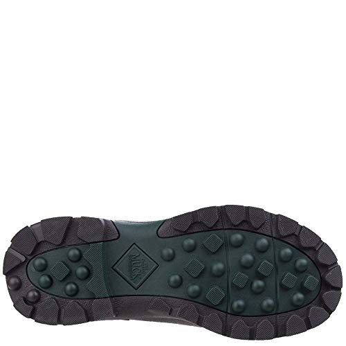 Muck Boots UTFS4297_29