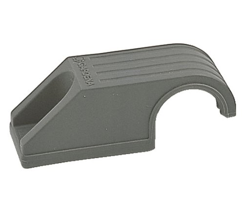 Preisvergleich Produktbild Gardena Rohrhalter Sb
