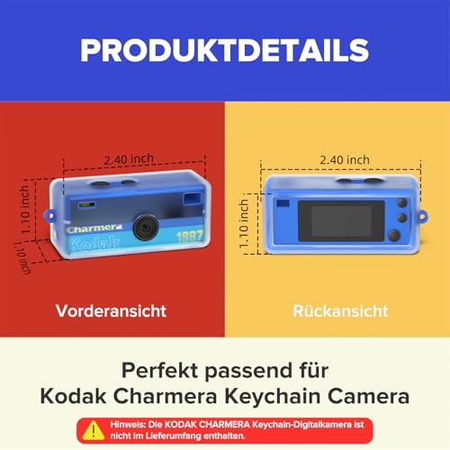 Vignette produit