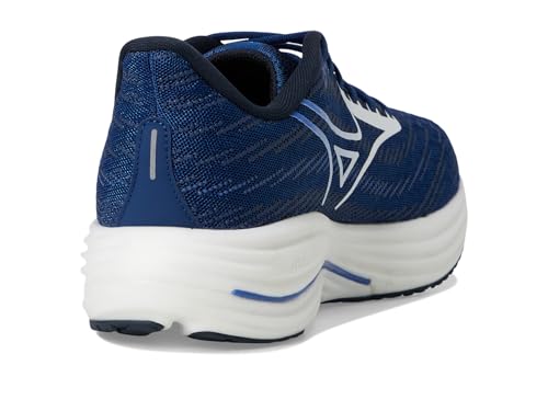 Image of Mizuno Men's Wave Rider 29 Men's