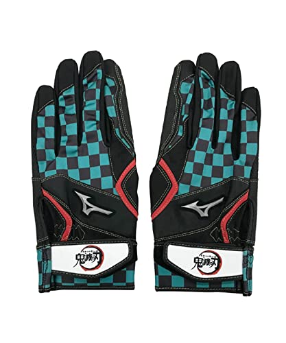 MIZUNO(~Ym)Sł̐n R{ WjApobeBOO[u YY