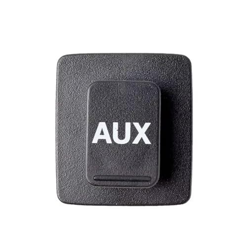 Interface Audio Aux Civic 2012-2015 39112-TR0-A01 adaptateur musique auto