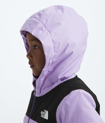 Image of The North Face Kids' Freedom Insulated Jacket