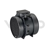 SIE-VDO LMM VOLVO S40 I 2.0 T 00-03