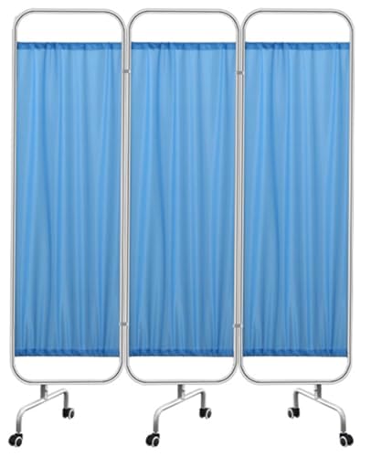 医療用 パーテーション」の人気商品一覧 | 安い商品を通販サイトから