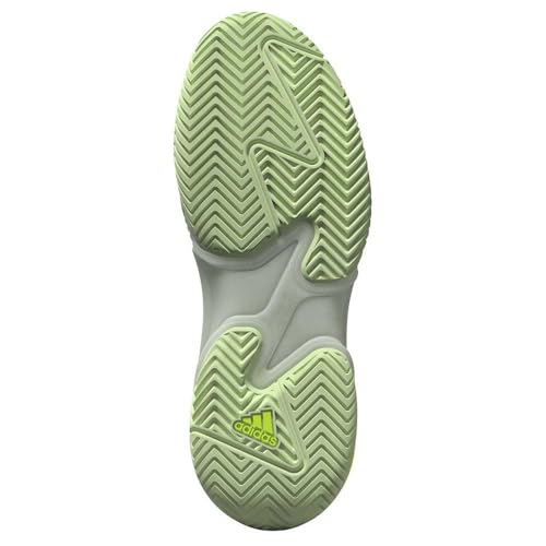 Image of adidas Men Barricade 13 M Tennis Shoe