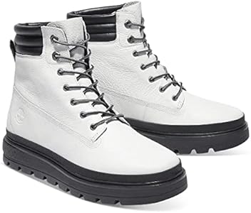 timberland greenstride ray city waterproof boots