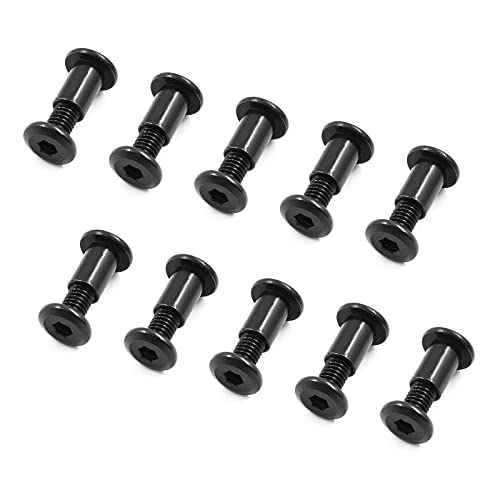 Opiniones y reviews de Cuñas de unión los 10 mejores. 11 Imagen adicional