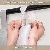 Caritex B08BB1C4M2 lato 4