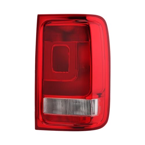 Feu arrière pour VW Amarok 2H - Pièce de rechange droite pour la rénovation de votre pick-up