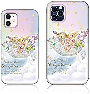 Amazon Co Jp ダッフィー ケース カバー 携帯電話 スマートフォンアクセサリ 家電 カメラ Amazon Co Jp ダッフィー ケース カバー 携帯電話 スマートフォンアクセサリ 家電 カメラ