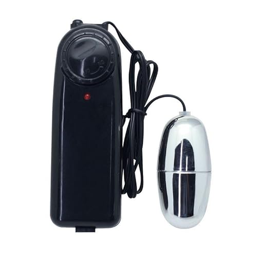 Vibratori classici marca TOYZ4LOVERS Mini vibratore turbo lover