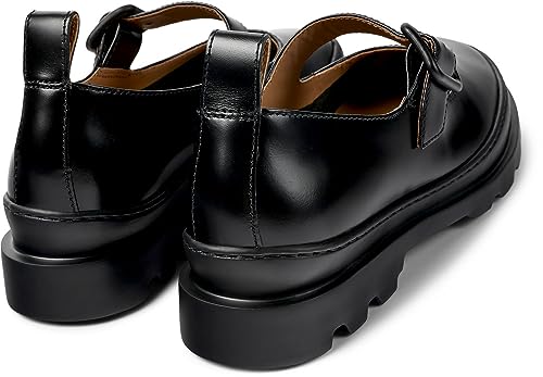 Image of Camper Womens Mary Jane