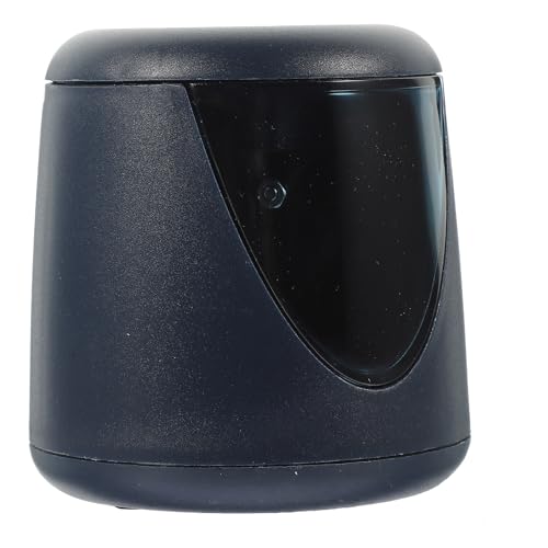 GLEAVI SdM @\ϖՐ pM wZ ƒp pi Ή ^[\ obe[Ȃ