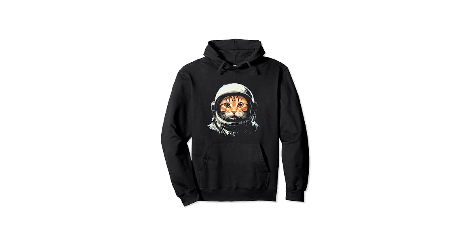 アンドエルシー 猫 ドットパーカー &ellecy 2024AW アンドエルシー 猫 ドットパーカー &ellecy 2024AW 2025年最新