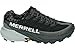 Merrell Agility Peak 5 Black/Granite 1 11.5 M