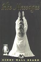 His Messages 1579211178 Book Cover