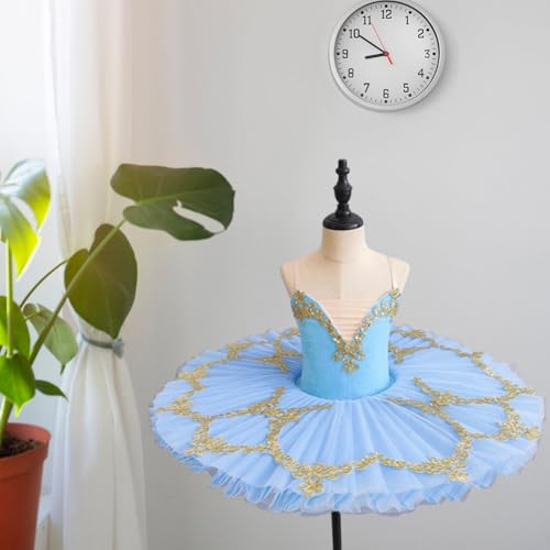 Vêtements de danse à paillettes pour sublimer votre posture