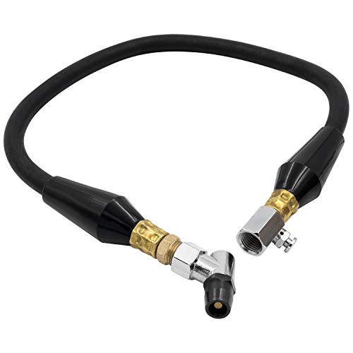 Image of AUTO METER 2166 Accessory Tire Pressure