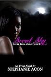 BGC Publications