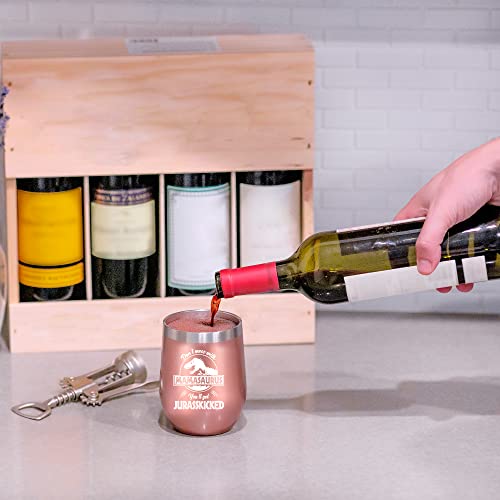 Gifts For Mom From Daughter, Son, Kids - Mothers Day Gifts For Mom, Women, Wife - Funny Best Birthday Gifts Ideas For Mom, Mother, Wife, New Mom, Bonus Mom, Mom To Be, Mother In Law - 12 Oz Tumbler #TOP4