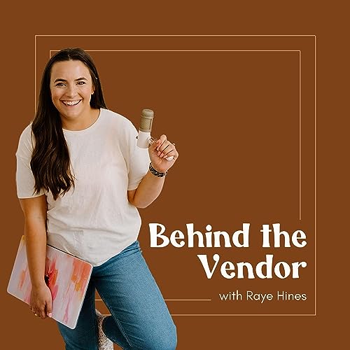 5 Dos and Don'ts for Getting Published on Green Wedding Shoes