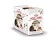 Royal Canin Ageing 12+ Nassfutter für Katzen in Soße 12 x 85 g