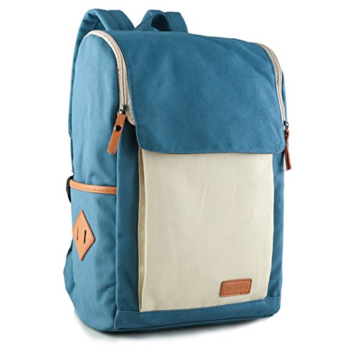 Sac de voyage pour ordinateur portable pour eviter le mal de dos