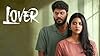 Lover #1