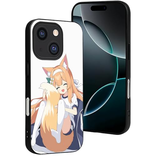 �u���[ �A�[�J�C�u �X�}�z�P�[�X iPhone16Plus�P�[�X �X�}�z�J�o�[ �S�@��Ή� �ɗ� �}�� iPhone 16 Plus �u���[�A�[�J�C�u �J���������Y�ی� �g�уJ�o�[ �l������~�� ������� ���܂ق��[�� �ϏՌ� ���킢�� �g�� �h�� ���S��