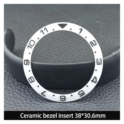 ZHGUIMING 38 ~[g * 30.6 ~[gZ~bNx[ƃ_CrOEHb`CT[g 40 ~[gYrvv̕Վvx[CT[g(NO.140 Ceramic)