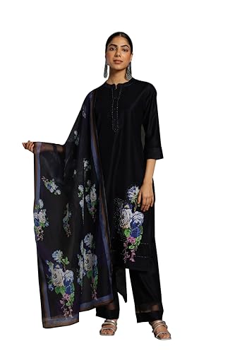 Image of Libas Women Kurta