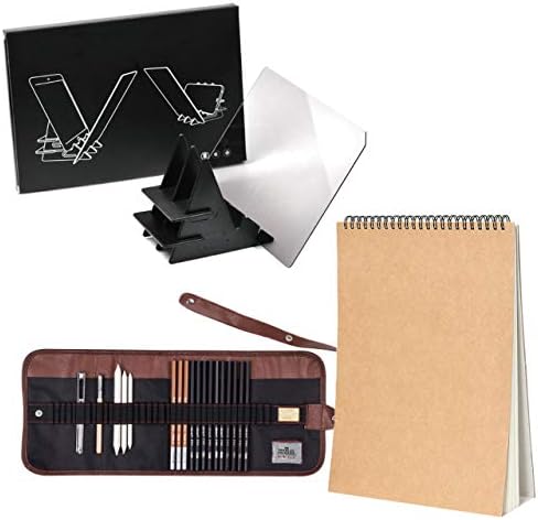 ❤プロ愛用の実力派❣絵やイラストの初心者でも超使いやすい