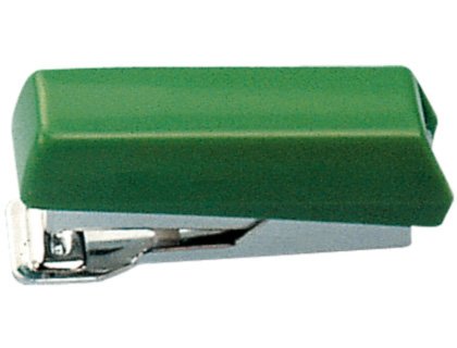 Petrus 44700 - Grapadora Bambina