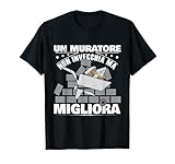 Regali e accessori per muratori