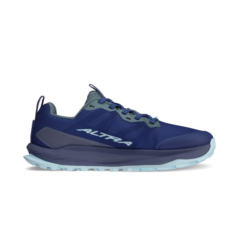 Image of ALTRA Women's Lone Peak 9 Trail Running Shoe