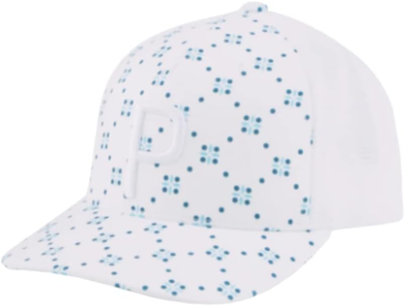 Amazon.co.jp: 2019: ミュージック INORAN アルバム 完全限定生産盤