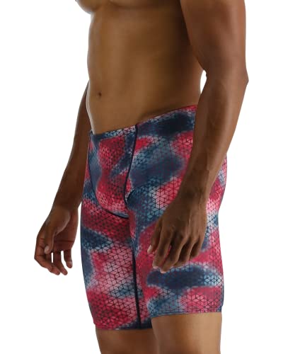 Image of TYR Durafast Elite Solid Jammer